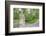 Ming Tombs, Near Beijing, China-Stuart Westmorland-Framed Photographic Print