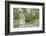 Ming Tombs, Near Beijing, China-Stuart Westmorland-Framed Photographic Print