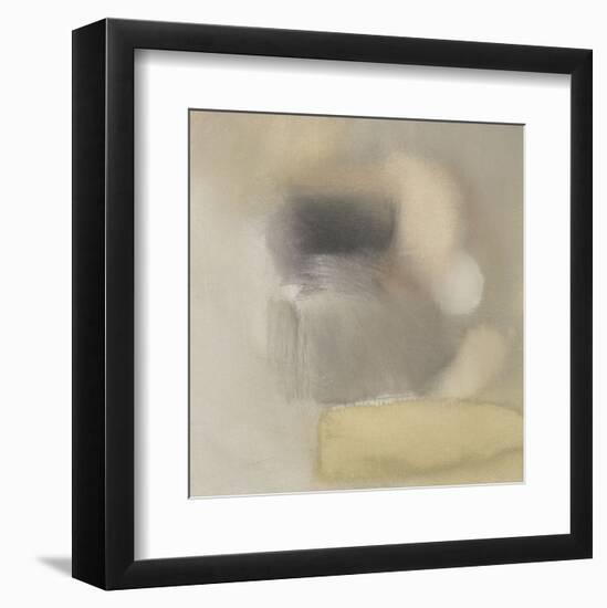 Mini Max 15-Max Jones-Framed Art Print