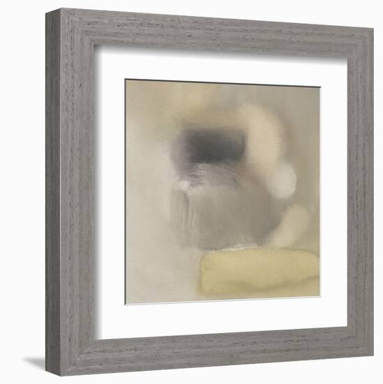 Mini Max 15-Max Jones-Framed Art Print