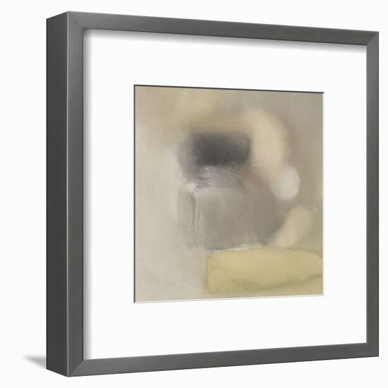 Mini Max 15-Max Jones-Framed Art Print