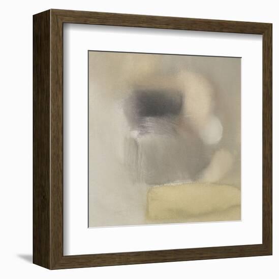 Mini Max 15-Max Jones-Framed Art Print