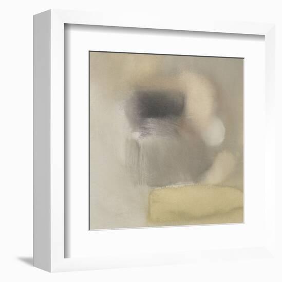 Mini Max 15-Max Jones-Framed Art Print