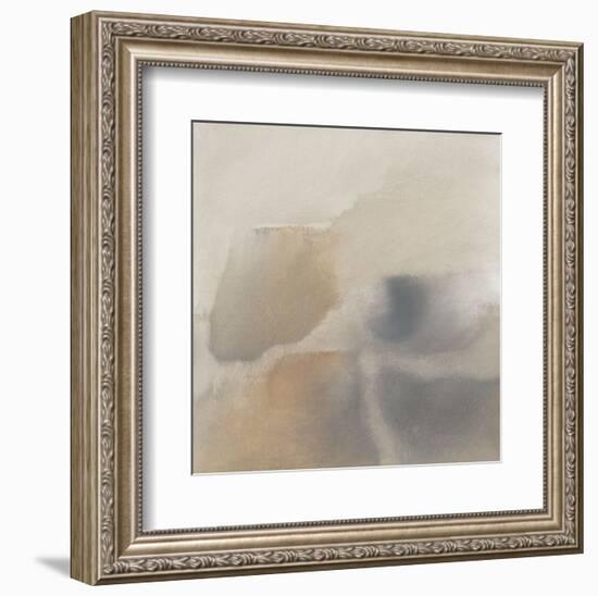 Mini Max 17-Max Jones-Framed Art Print