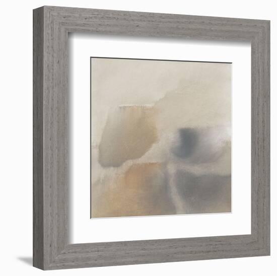 Mini Max 17-Max Jones-Framed Art Print