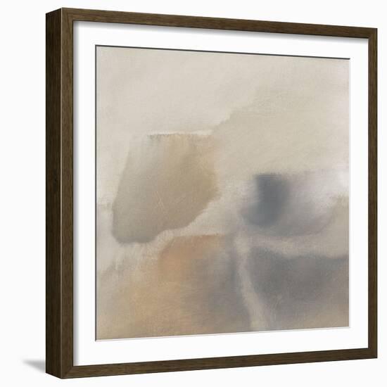 Mini Max 17-Max Jones-Framed Art Print