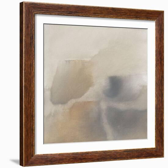 Mini Max 17-Max Jones-Framed Art Print