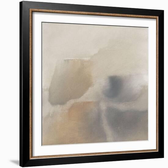 Mini Max 17-Max Jones-Framed Art Print