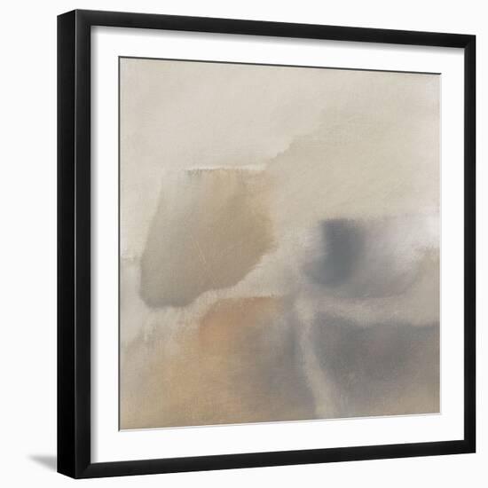 Mini Max 17-Max Jones-Framed Art Print