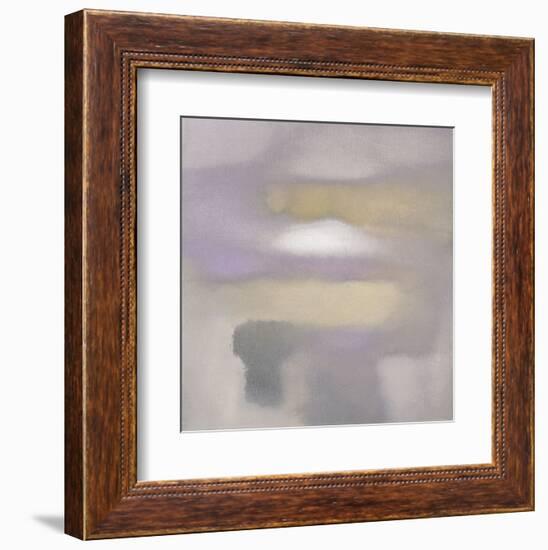 Mini Max 18-Max Jones-Framed Art Print