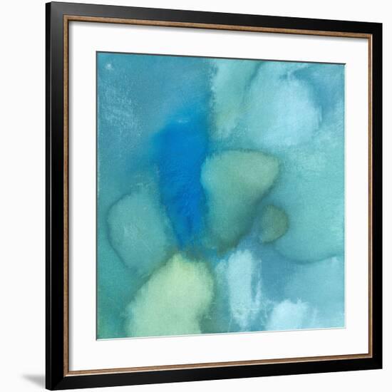 Mini Max 4-Max Jones-Framed Giclee Print