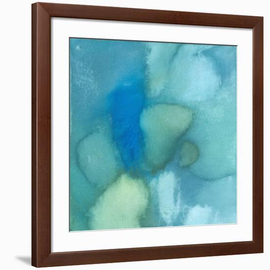 Mini Max 4-Max Jones-Framed Giclee Print