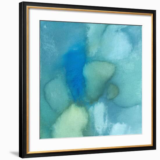 Mini Max 4-Max Jones-Framed Giclee Print