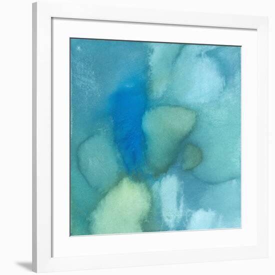 Mini Max 4-Max Jones-Framed Giclee Print