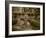 Miniature Fisherman-Lewis Wickes Hine-Framed Photo