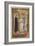 Miniature Of Ecgfrith-Bede-Framed Giclee Print