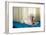 Miniature Poodle-null-Framed Photographic Print