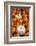 Miniature pumpkins-Lisa Engelbrecht-Framed Photographic Print