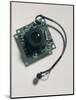 Miniature Spy Camera-Tek Image-Mounted Premium Photographic Print