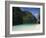 Miniloc Island, Big Lagoon, Bacuit Bay, El Nido Town, Palawan Province, Philippines, Southeast Asia-Kober Christian-Framed Photographic Print