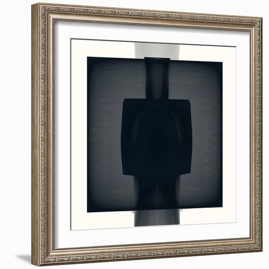 Minimal Art 6834-Rica Belna-Framed Giclee Print