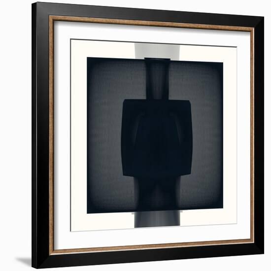 Minimal Art 6834-Rica Belna-Framed Giclee Print