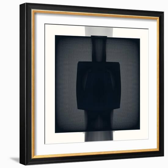 Minimal Art 6834-Rica Belna-Framed Giclee Print