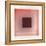 Minimal Art 6939-Rica Belna-Framed Premier Image Canvas