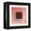 Minimal Art 6939-Rica Belna-Framed Premier Image Canvas