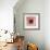 Minimal Art 6939-Rica Belna-Framed Giclee Print displayed on a wall