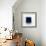 Minimal Art 6967-Rica Belna-Framed Giclee Print displayed on a wall