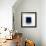 Minimal Art 6967-Rica Belna-Framed Giclee Print displayed on a wall