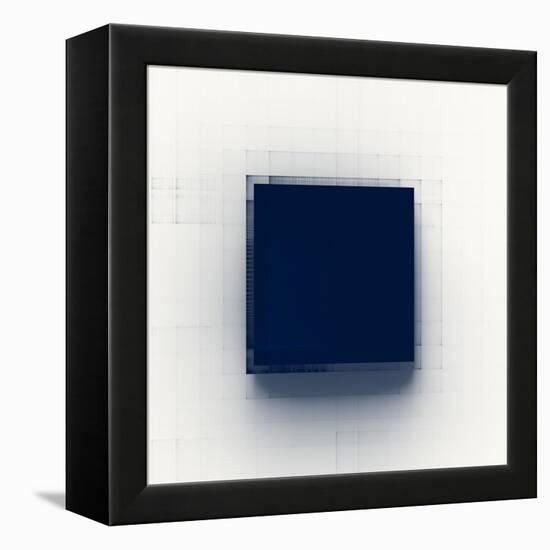 Minimal Art 6967-Rica Belna-Framed Premier Image Canvas