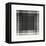 Minimal Art 6983-Rica Belna-Framed Premier Image Canvas