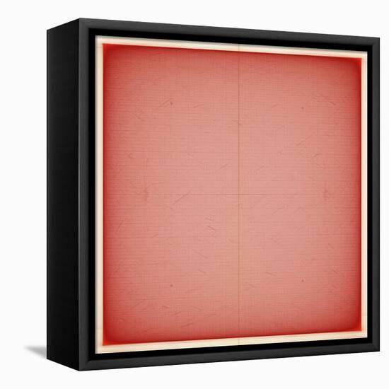 Minimal Art 7927-Rica Belna-Framed Premier Image Canvas