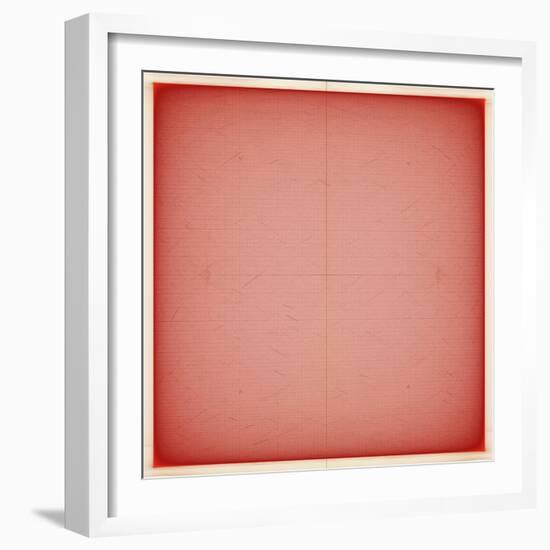 Minimal Art 7927-Rica Belna-Framed Giclee Print