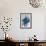 Minimal Kitchen Art 8352-Rica Belna-Framed Giclee Print displayed on a wall