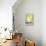 Minimal Kitchen Art 8390-Rica Belna-Giclee Print displayed on a wall