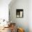 Minimalist Still - Pot-Maja Gunnarsdottir-Mounted Giclee Print displayed on a wall