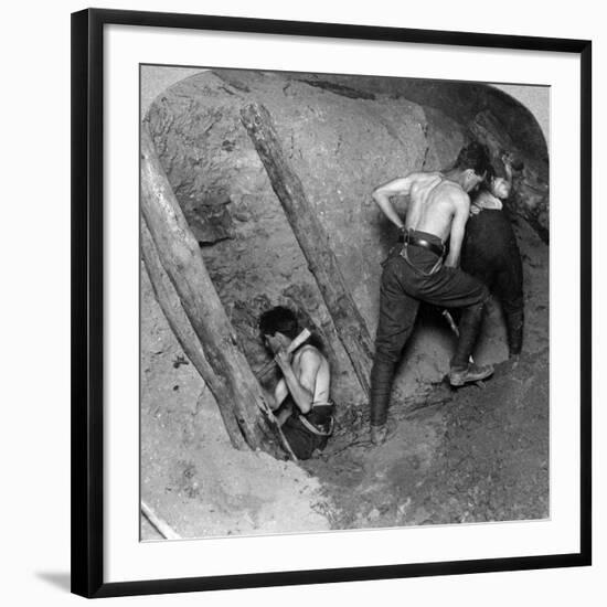Photographic Print, , large