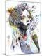 Giclee Print