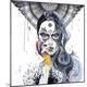 Giclee Print
