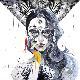 Giclee Print