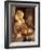 Minne Di Vergine, Virgin Tits Cakes, Sicily, Italy, Easter Day Italian Dish, Italian Gastronomy-Nico Tondini-Framed Photographic Print