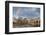 Minneapolis-rudi1976-Framed Photographic Print