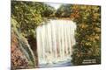 Premium Giclee Print