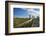 Minnesota, Duluth, Park Point, Boardwalk over Dunes-Peter Hawkins-Framed Photographic Print