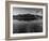 Minnesota, Lake Winnibigoshish, Chippewa National Forest, Northern Minnesota, USA-Paul Harris-Framed Photographic Print