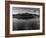 Minnesota, Lake Winnibigoshish, Chippewa National Forest, Northern Minnesota, USA-Paul Harris-Framed Photographic Print