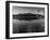 Minnesota, Lake Winnibigoshish, Chippewa National Forest, Northern Minnesota, USA-Paul Harris-Framed Photographic Print